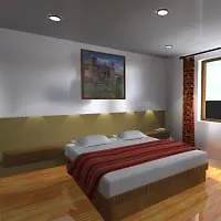 San Agustin Plaza Hotel Cusco