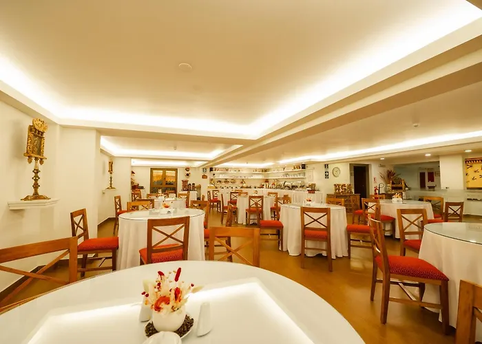 Hotel San Agustin Plaza 4*